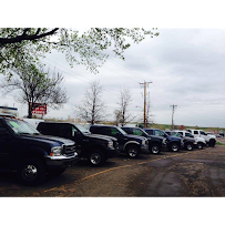 Ride Auto Sales & Finance 03