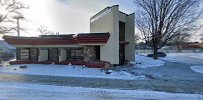 NOAH INSURANCE GROUP: SMITH, KEVIN 01