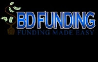 Bd Funding 02