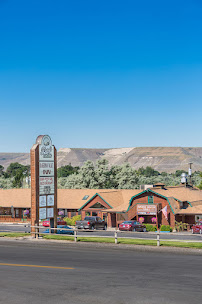 1000 Springs Realty 01