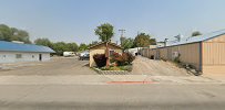 1000 Springs Realty 03