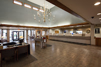 MERCHANTS NATIONAL BANK 01
