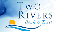 Two Rivers Bank & Trust 02
