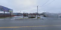 Flagship Community Federal Credit Union 01