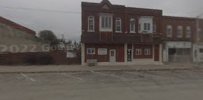 Citizens Savings Bank 01