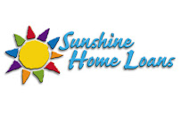 Sunshine Home Loans NMLS 386852 01