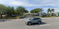 Sunshine Home Loans NMLS 386852 02