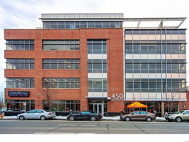Cross Country Mortgage, LLC - Brian O'Connell 01