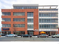 Cross Country Mortgage, LLC - Brian O'Connell 01