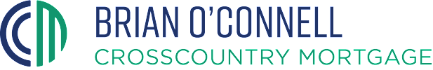 Cross Country Mortgage, LLC - Brian O'Connell 02