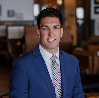 Cross Country Mortgage, LLC - Brian O'Connell 04