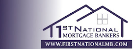 Mason Miller, First National Mortgage Bankers, NMLS#185193 03