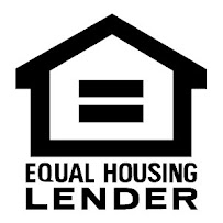 Mason Miller, First National Mortgage Bankers, NMLS#185193 04