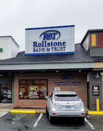 Rollstone Bank & Trust 01