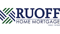 Jason Sumner, Mortgage Loan Officer 03