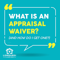 Lombardi Lending LLC 02