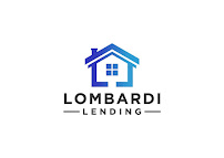 Lombardi Lending LLC 03