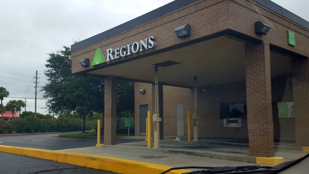 Regions Bank 01