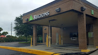Regions Bank 01