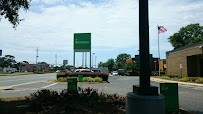 Regions Bank 02