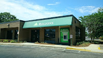 Regions Bank 03