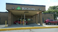 Regions Bank 04