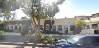 SB Mortgage Group 01