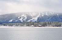 Keller Williams Big Bear - Ken Simonds - Hirschler & Associates 01