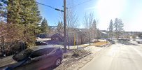 Keller Williams Big Bear - Ken Simonds - Hirschler & Associates 02