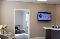 Union Title Insurance Agency 01