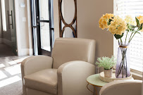 Union Title Insurance Agency 02