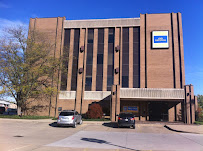 Old National Bank 02