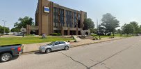 Old National Bank 03