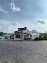 The Honesdale National Bank 02