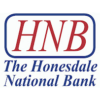 The Honesdale National Bank 03