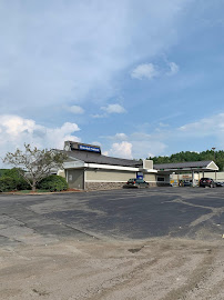 The Honesdale National Bank 04