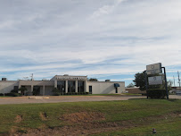 Prosperity Bank 02