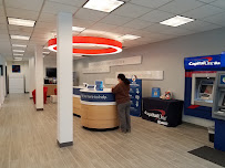 Capital One Bank 02