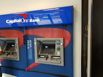 Capital One Bank 03