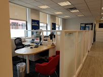 Capital One Bank 04