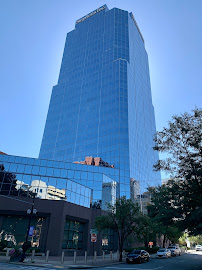 Stephens Inc. 01