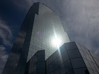 Stephens Inc. 03