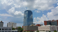 Stephens Inc. 04