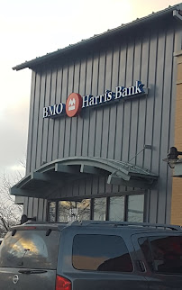 BMO Harris Bank 01