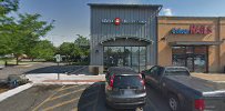 BMO Harris Bank 04
