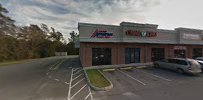 Piedmont Advantage Credit Union 01