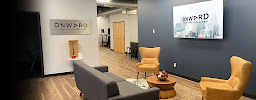 Onward Financing 01