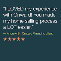 Onward Financing 02