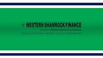 Western-Shamrock Finance 03
