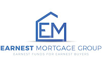Earnest Mortgage Group 02